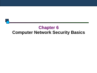 Network Chapter 6.ppt